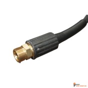 wilms/WILMS_1138651 Verlaengerungsschlauch 8m Detail